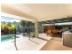 11 Rebecca Street, Little Mountain QLD 4551