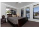 11 Rebecca Street, Little Mountain QLD 4551