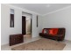 11 Rebecca Street, Little Mountain QLD 4551