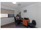11 Rebecca Street, Little Mountain QLD 4551