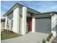 13 Sky Street, Caloundra West QLD 4551