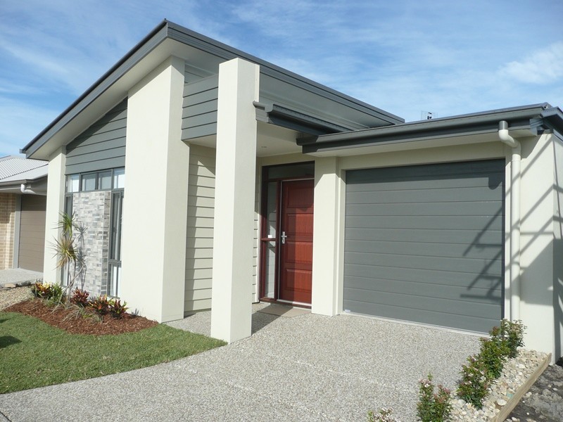 13 Sky Street, Caloundra West QLD 4551