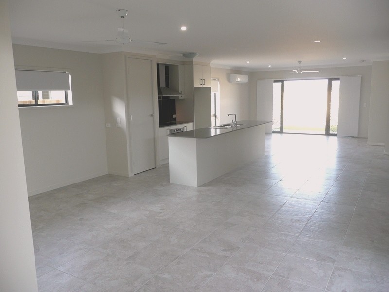 13 Sky Street, Caloundra West QLD 4551