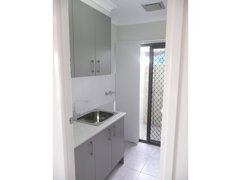 13 Sky Street, Caloundra West QLD 4551