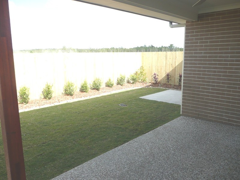 13 Sky Street, Caloundra West QLD 4551