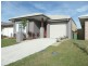 21 Sky Street, Caloundra West QLD 4551