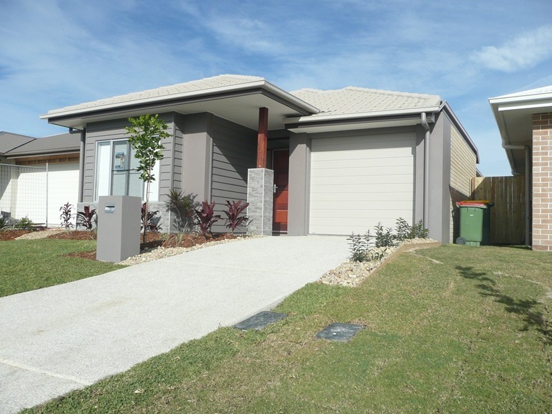 21 Sky Street, Caloundra West QLD 4551