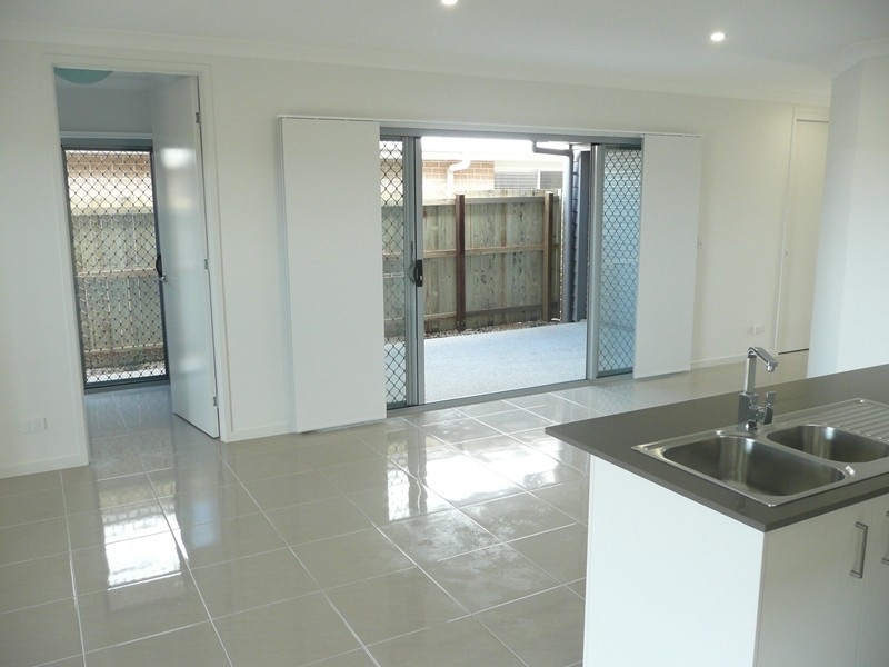 21 Sky Street, Caloundra West QLD 4551