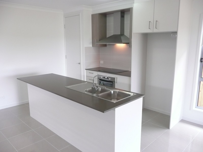 21 Sky Street, Caloundra West QLD 4551