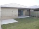 21 Sky Street, Caloundra West QLD 4551