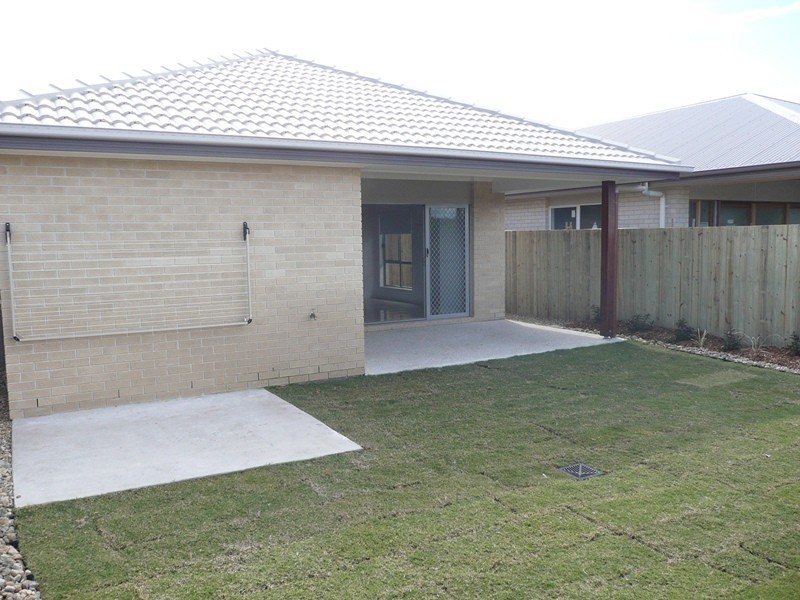 21 Sky Street, Caloundra West QLD 4551