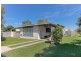 96 Westminster Avenue, Golden Beach QLD 4551