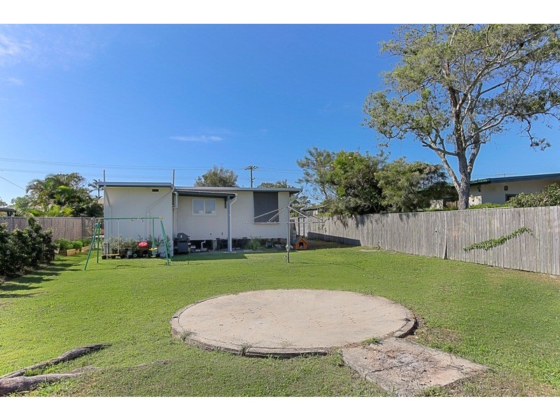 96 Westminster Avenue, Golden Beach QLD 4551