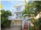 Unit 1 4 Rosewood Drive, Caloundra West QLD 4551