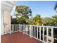 Unit 1 4 Rosewood Drive, Caloundra West QLD 4551