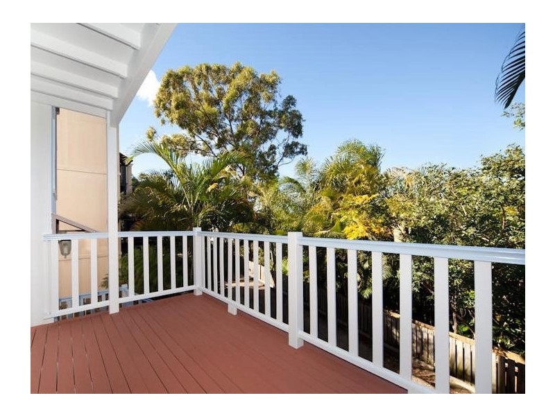 Unit 1 4 Rosewood Drive, Caloundra West QLD 4551