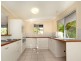 Unit 1 4 Rosewood Drive, Caloundra West QLD 4551