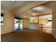 Unit 1 4 Rosewood Drive, Caloundra West QLD 4551
