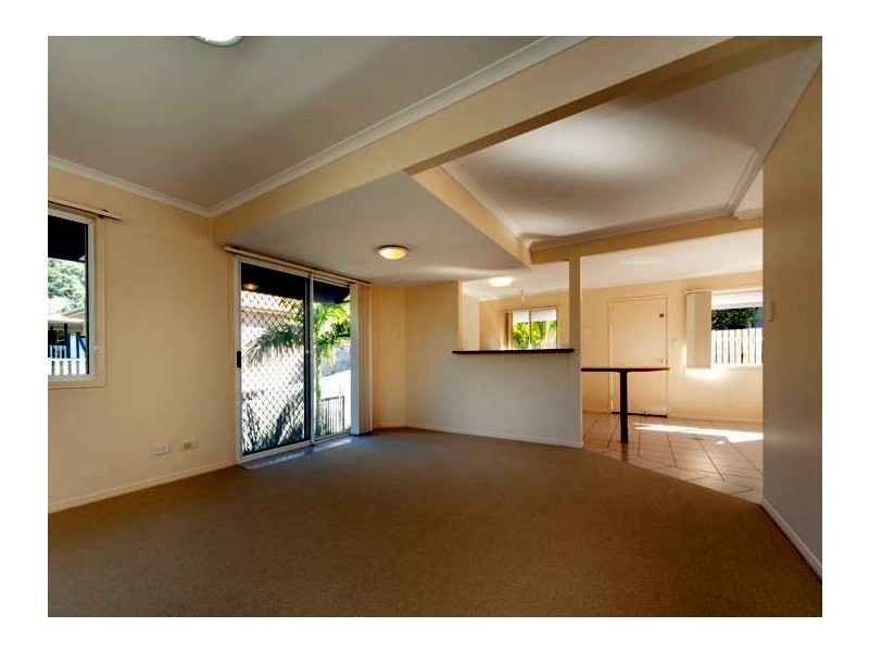 Unit 1 4 Rosewood Drive, Caloundra West QLD 4551
