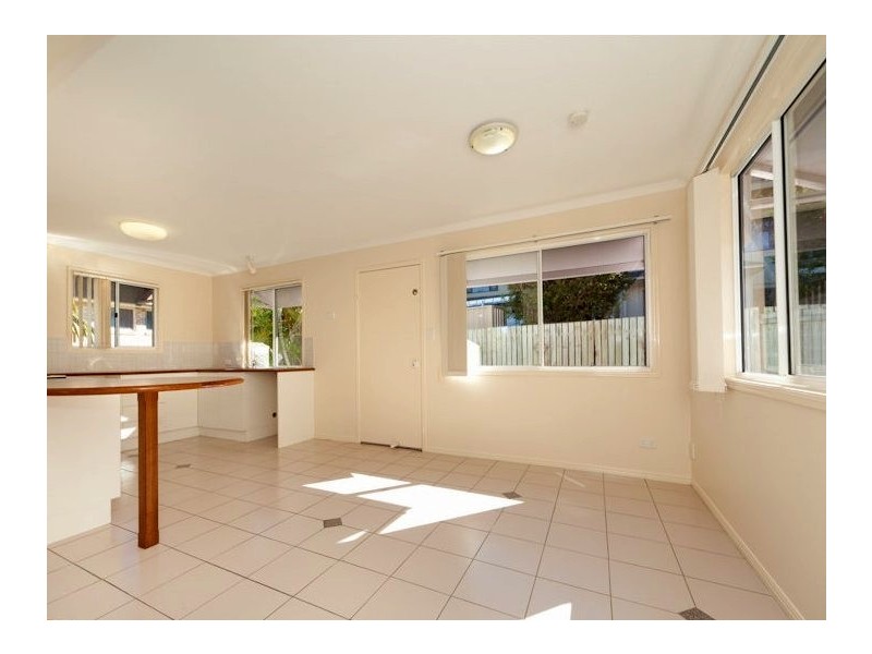 Unit 1 4 Rosewood Drive, Caloundra West QLD 4551