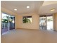 Unit 1 4 Rosewood Drive, Caloundra West QLD 4551