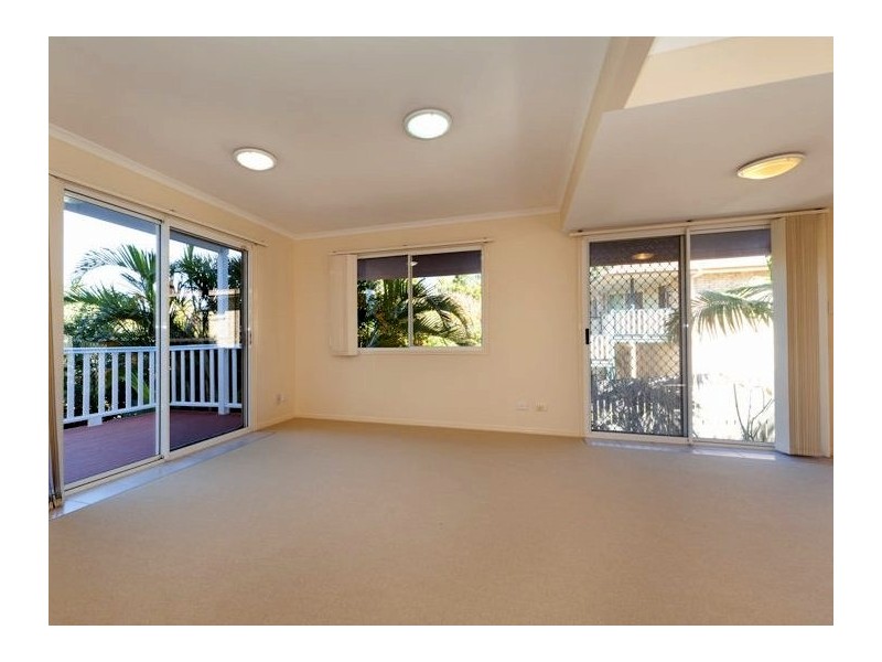 Unit 1 4 Rosewood Drive, Caloundra West QLD 4551