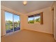 Unit 1 4 Rosewood Drive, Caloundra West QLD 4551