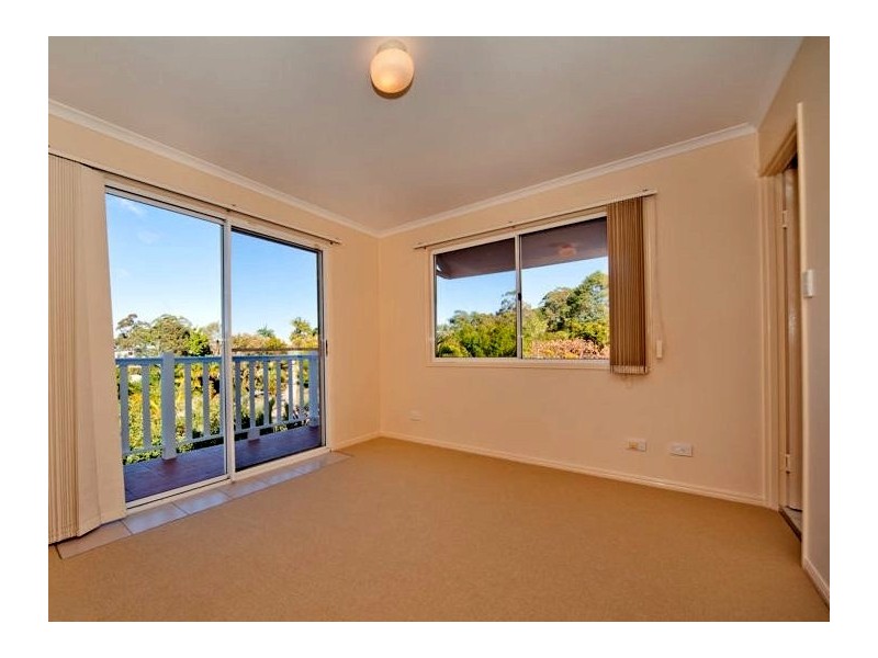 Unit 1 4 Rosewood Drive, Caloundra West QLD 4551