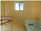 Unit 1 4 Rosewood Drive, Caloundra West QLD 4551