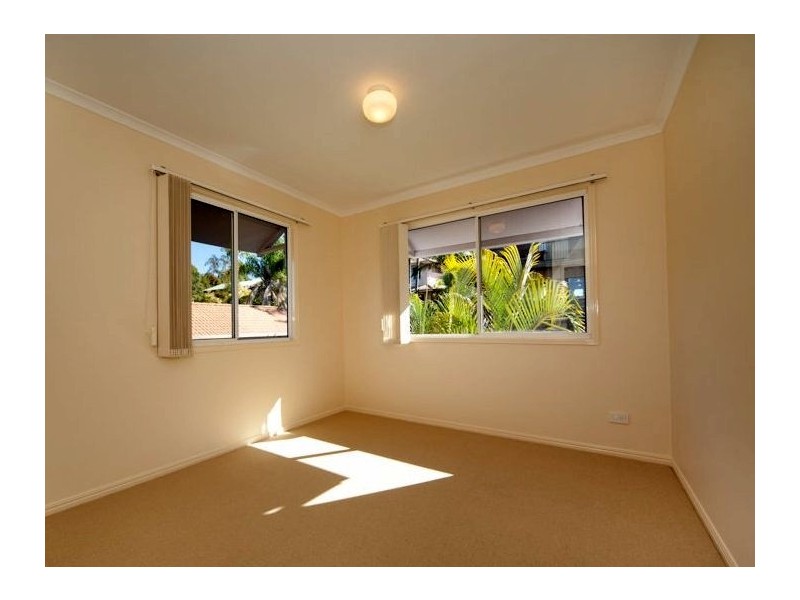 Unit 1 4 Rosewood Drive, Caloundra West QLD 4551