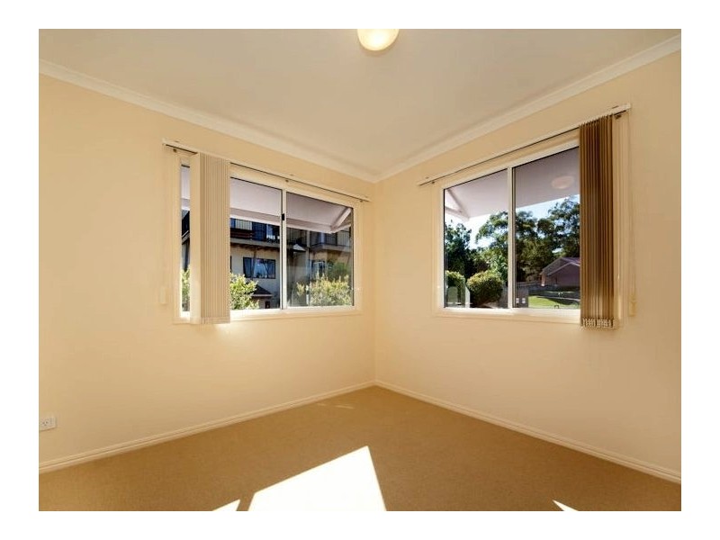 Unit 1 4 Rosewood Drive, Caloundra West QLD 4551