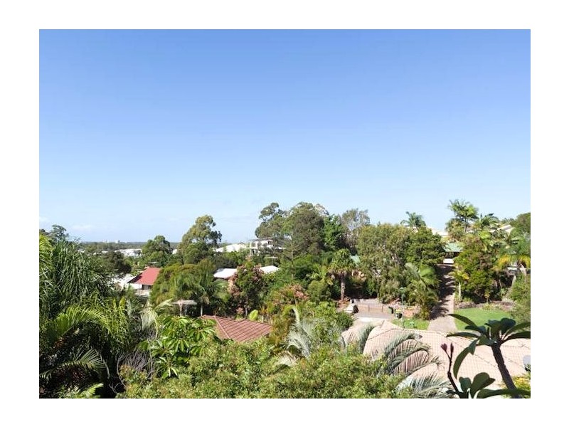 Unit 1 4 Rosewood Drive, Caloundra West QLD 4551