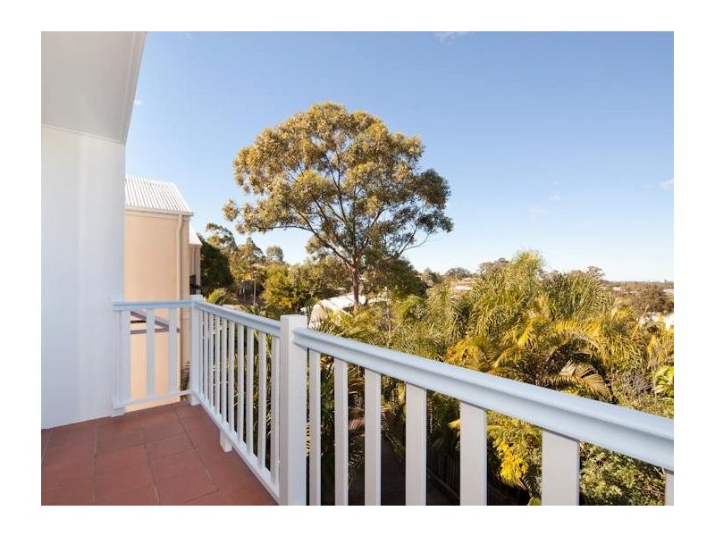 Unit 1 4 Rosewood Drive, Caloundra West QLD 4551