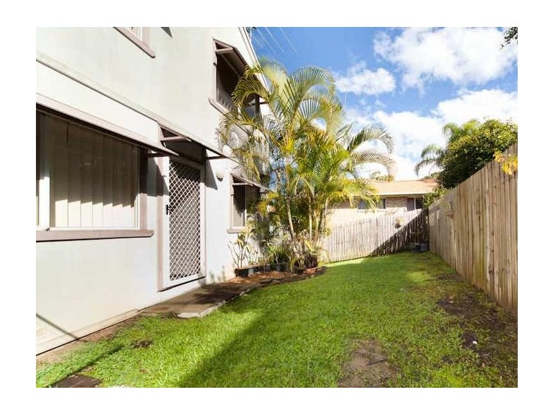 Unit 1 4 Rosewood Drive, Caloundra West QLD 4551