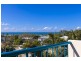 Unit 42 ‘Burgess’ 70 Albert Street, Kings Beach QLD 4551