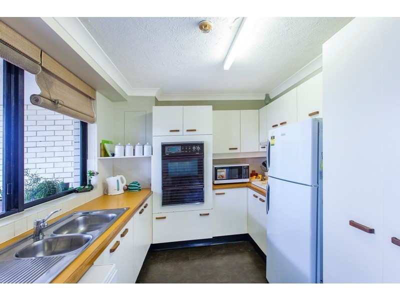 Unit 42 ‘Burgess’ 70 Albert Street, Kings Beach QLD 4551