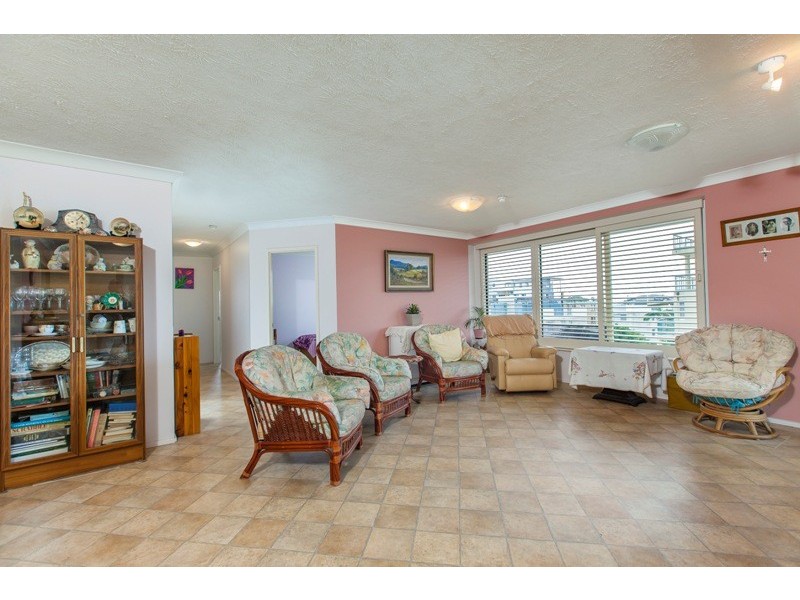 Unit 42 ‘Burgess’ 70 Albert Street, Kings Beach QLD 4551