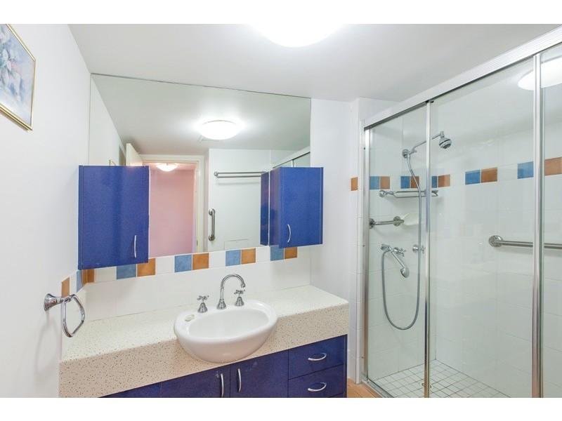 Unit 42 ‘Burgess’ 70 Albert Street, Kings Beach QLD 4551