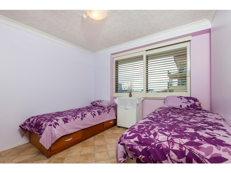 Unit 42 ‘Burgess’ 70 Albert Street, Kings Beach QLD 4551