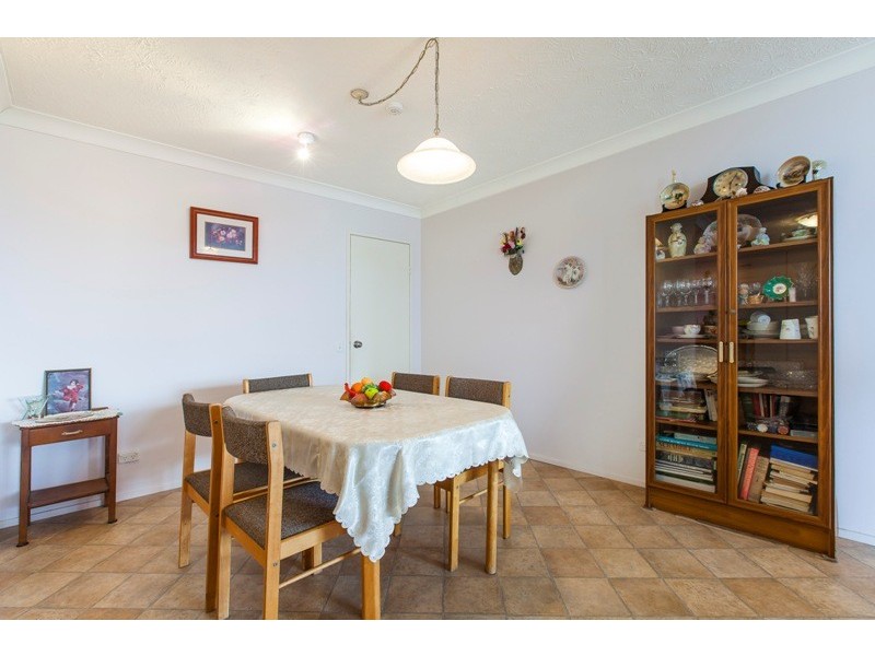 Unit 42 ‘Burgess’ 70 Albert Street, Kings Beach QLD 4551