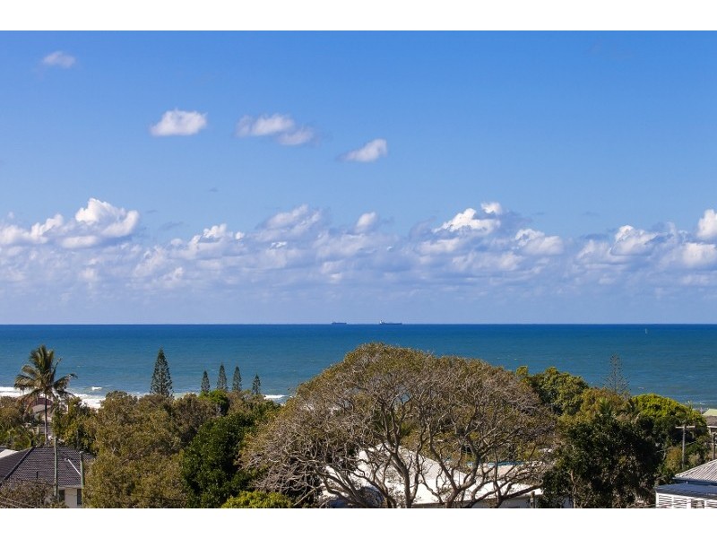 Unit 42 ‘Burgess’ 70 Albert Street, Kings Beach QLD 4551