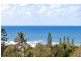 Unit 42 ‘Burgess’ 70 Albert Street, Kings Beach QLD 4551