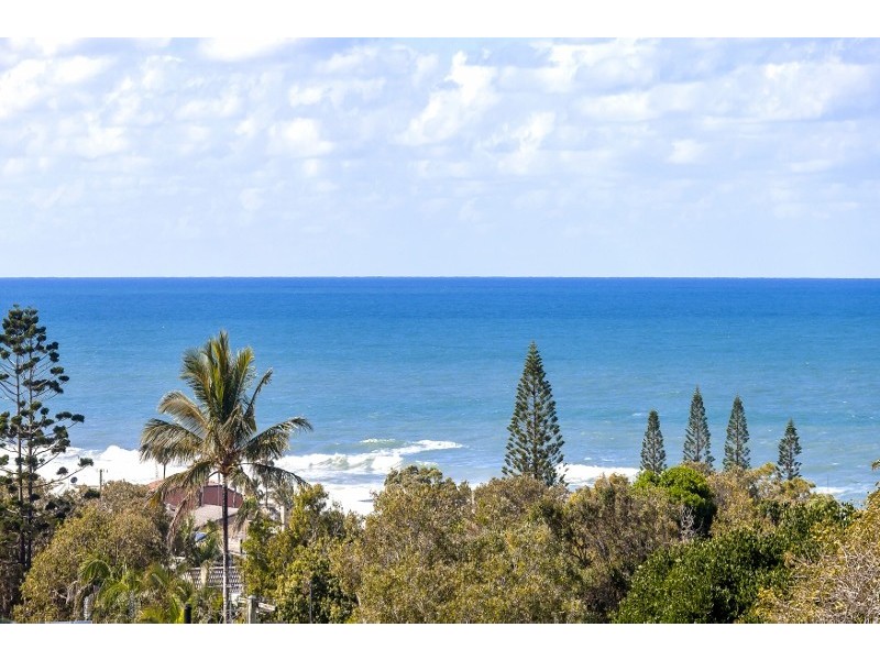 Unit 42 ‘Burgess’ 70 Albert Street, Kings Beach QLD 4551