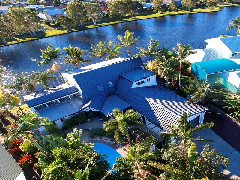 82 Lamerough Parade, Pelican Waters QLD 4551