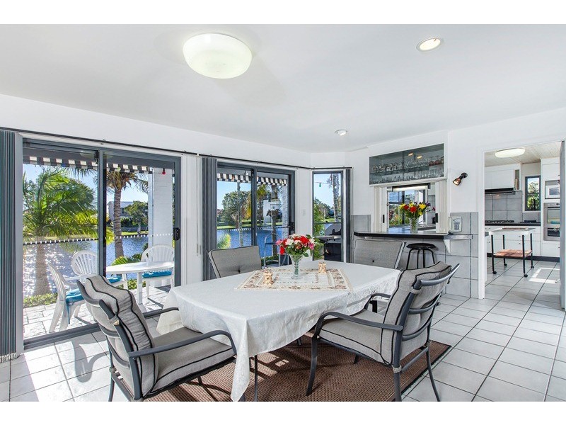 82 Lamerough Parade, Pelican Waters QLD 4551