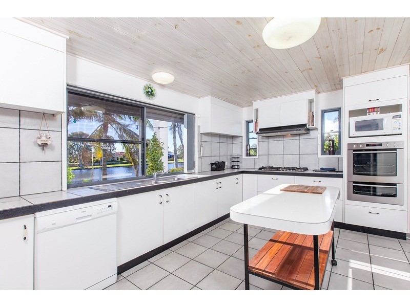 82 Lamerough Parade, Pelican Waters QLD 4551