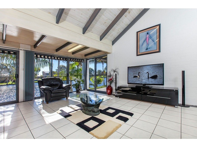 82 Lamerough Parade, Pelican Waters QLD 4551