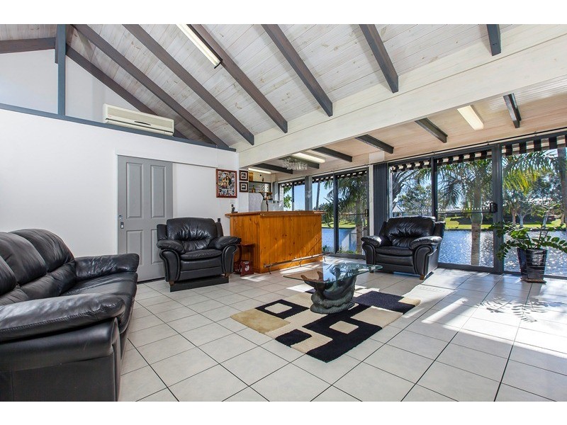 82 Lamerough Parade, Pelican Waters QLD 4551