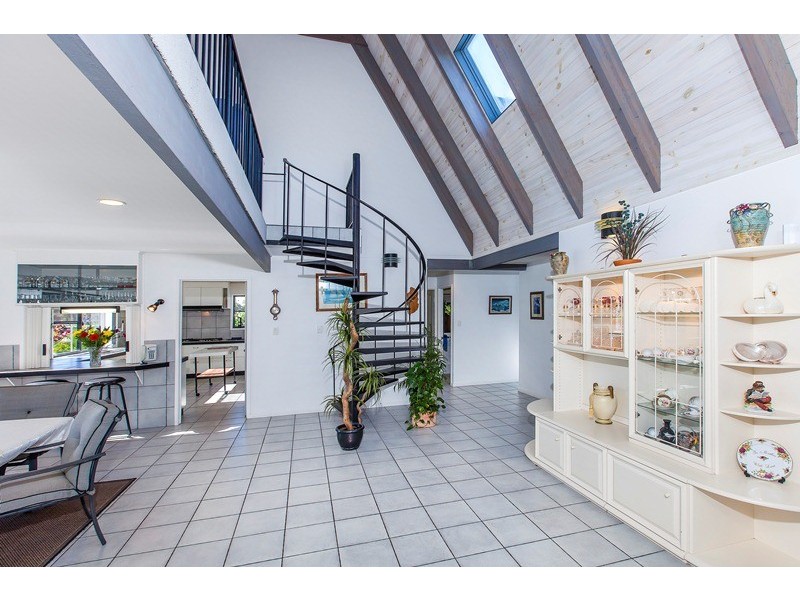 82 Lamerough Parade, Pelican Waters QLD 4551