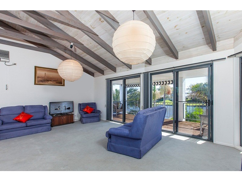 82 Lamerough Parade, Pelican Waters QLD 4551